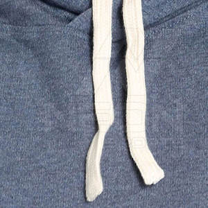 Sudaderas con Capucha Personalizadas para Hombre, Ropa de Invierno, Felpa de Algodón, Último Diseño, Bajo MOQ, Sudaderas con Capucha de Mezcla de Algodón - Product Image 6