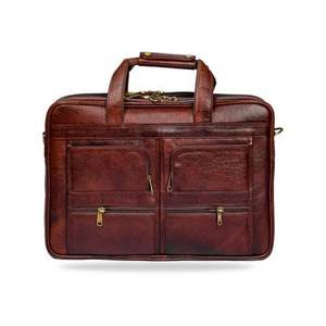 Sac de voyage léger en polyester imperméable pour homme, avec fermeture éclair, pour les voyages, le travail, les activités de plein air, toutes saisons - Product Image 3