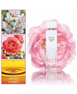 Spray per l'eau de Toilette al tè bianco alla rosa selvatica, 1,7 once. | Elisabeth Arden - Product Image 3