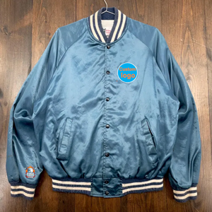 Blousons Bomber et Vestes de Sport Décontractées Personnalisées 2025 pour Hommes : Idéales pour le Travail, les Activités de Plein Air, la Randonnée, le Baseball et comme Blousons de Mécanicien - Product Image 1