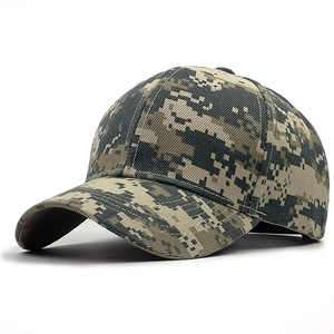 Orange 6-Panel Baseball <b>Cap</b> Unisex Adjustable Fitted Canvas Animal Print Casual <b>Hat</b> for Adults Four Seasons Wear - Product Image 6
