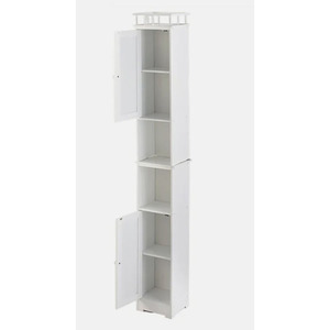 Puertas y frentes de gabinetes para muebles - Product Image 2