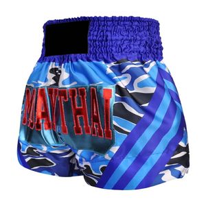 Pantalones Cortos de Boxeo para Mujer, Sublimados, Rojos con Estrellas Negras, de Secado Rápido, Poliéster, para Artes Marciales, Corte Regular para Adultos, la Mejor Calidad - Product Image 6