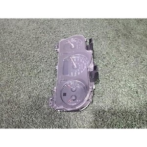 Panel de Instrumentos Usado Original para Taurus VI 2009-2012, BG1T10849FD - Product Image 3