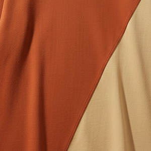 Camiseta Premium Boxy para Hombre 2026, Diseñada para Usar en Capas, con Corte Relajado y Presencia Urbana Segura - Product Image 3