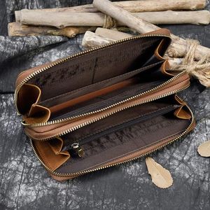 Pochette en cuir élégante pour femme à prix abordable, idéale pour les mariages, les soirées et l'usage quotidien, par M/S SHAAD HANDICRAFTS - Product Image 5