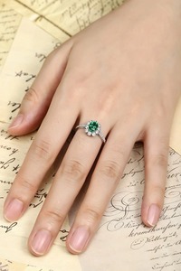 Minimalist <b>Thin</b> Band <b>Rings</b> for Women Simple Gold Silver Plated Finger <b>Rings</b> Elegant Everyday Fashion Jewelry Diamond <b>Rings</b> - Product Image 6
