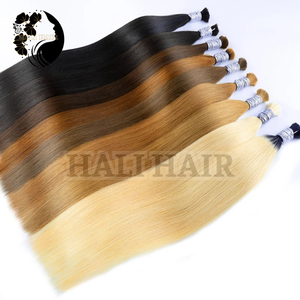 Lots en gros de tissages de cheveux vietnamiens 100% naturels, ondulés, vierges, cuticules alignées, super double drawn, non traités, bruts - Product Image 5