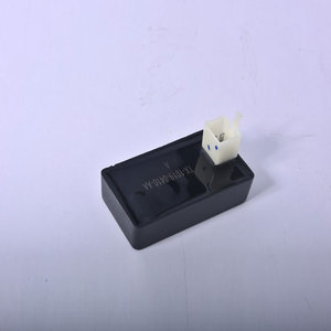 Unité CDI DC 100cc haute performance universelle, best-seller, haute qualité, à prix raisonnable - Product Image 5