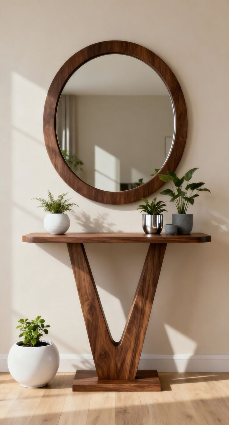 เช่นเดียวกับภาพ