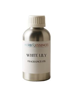White Lily Scented <b>Candle</b> for Weddings Parties & Home Decor-for Christmas Diwali & <b>Birthdays</b>-Bulk Manufacturer - Product Image 1