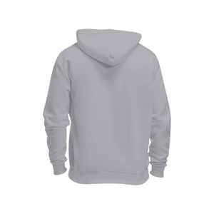 Sudaderas con Capucha Extra Grandes de Invierno, de Alta Calidad, Mezcla de Poliéster y Algodón, 420g, Anti-Pilling, Transpirables, Resistentes al Viento, Venta al Por Mayor - Product Image 6
