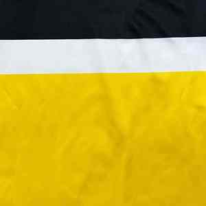 Conjunto de Shorts Bohemios de Alta Calidad, Corte Ajustado, Ligeros, Suaves, Cómodos y Elegantes para Uso Diario de Mujer, 100% Algodón Transpirable - Product Image 5