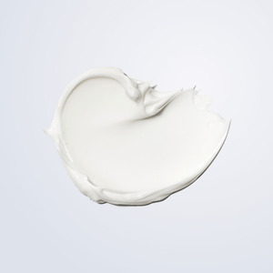 Sérum visage PDRN MILLE DE FLEUR Blanche Extra Concentrate, sérum visage à la niacinamide, sérum visage anti-âge, sérum visage illuminateur - Product Image 2