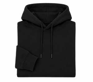 Chemise de pêche à capuche pour homme avec masque facial, haute performance, respirante, séchage rapide - Product Image 5