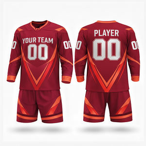 Camisetas Unisex de Alta Calidad, Sublimadas, Personalizadas, 100% Poliéster, de Secado Rápido y Transpirables - Product Image 6