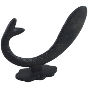 Fully Antique Theme Door Hanger and <b>Hook</b> <b>Wall</b> Decor for Hanging Clothes Coat Hat and <b>Key</b> Design <b>Hook</b> Storage Organizer - Product Image 1