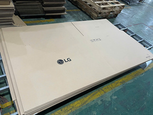 กล่องกระดาษแข็งขนาดใหญ่เกรดอุตสาหกรรมสำหรับการขนส่งแบตเตอรี่ลิเธียม - Product Image 4