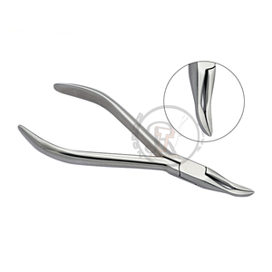 คีมตัดลวดจัดฟัน ORTHO - Product Image 5