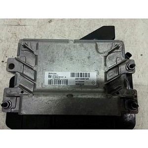 คอมพิวเตอร์ฉีดน้ำมันเชื้อเพลิง Fluence facelift ปี 2012 ของแท้ รุ่น 237100974R - Product Image 4
