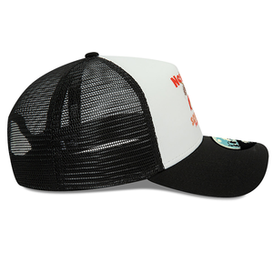 Casquettes de baseball classiques en coton à 6 panneaux avec logo, nouvelle collection, vente chaude, vente en gros, casquettes à fermeture snapback pour hommes et femmes adultes - Product Image 3