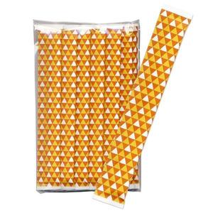 Nhật Bản mô hình Quỷ Slayer trẻ em dùng một lần đũa 20 đôi 6 inch (16.5 cm) vệ sinh BBQ Dã Ngoại đũa niêm phong - Product Image 1