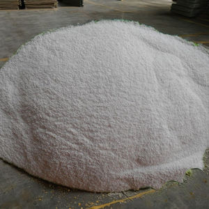 Perlas <span class=keywords><strong>de</strong></span> cloruro <span class=keywords><strong>de</strong></span> <span class=keywords><strong>calcio</strong></span> con agente antiaglomerante-Solución química para piscinas y balasto para neumáticos - Product Image 1