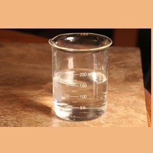 Light Liquid Cosmetic Grade Mineral <b>Paraffin</b> White Oil - Product Image 2