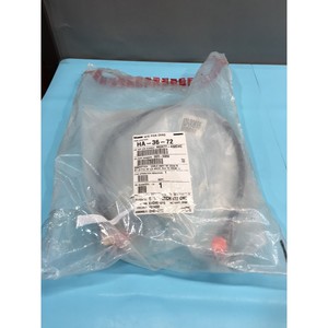 Cable AMAT 0620-00856 RF Coaxial RG-217/U 36LG - Equipo y Piezas de Semiconductores de Confianza de Tradicción Global - Product Image 6