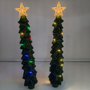 TOOWIN <b>LED</b> Christmas Simulation <b>Candle</b> Light, Five-Pointed Star <b>Candle</b> Head, 10-Key <b>Remote</b> <b>Control</b> Christmas Decorative Ornament - Product Image 4