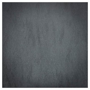 กางเกงขาสั้นออกกำลังกาย MMA สำหรับผู้ชาย ผลิตตามสั่ง OEM ผ้าสแปนเด็กซ์ 100% ผสมโพลีเอสเตอร์ สองชั้น ระบายอากาศได้ดี แห้งเร็ว เหมาะสำหรับการออกกำลังกายและฟิตเนส - Product Image 2