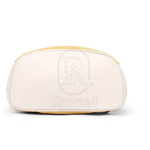 Vente flash : Portefeuille en cuir tendance fabriqué au Pakistan, logo personnalisé, léger, de bonne qualité - Product Image 4