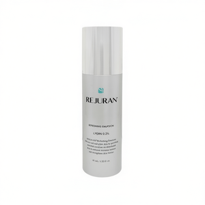 REJURAN 45ml Emulsione Rinfrescante Leggera C-PDRN con Acido Ialuronico e Centella per l'Equilibrio Olio-Acqua, Crema Viso Lenitiva - Product Image 3