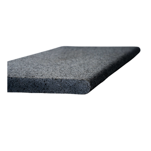 Borde de piscina de piedra natural vietnamita de alta calidad, moderno, resistente, con entrega rápida a nivel mundial. - Product Image 4