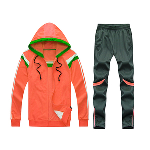 Precio al por Mayor, Chándal Deportivo Personalizado Antiestático, Elástico en Cuatro Direcciones, Cortavientos, para Hombre, para Invierno, para Correr, Omega - Product Image 6