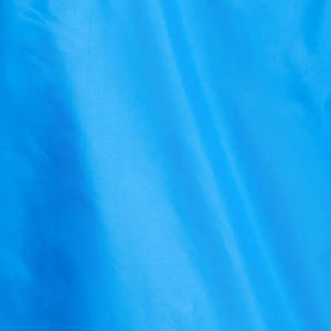 เสื้อกันฝนผู้ชายแบบขายส่ง น้ำหนักเบา กันน้ำ เสื้อกันฝนสำหรับกิจกรรมกลางแจ้ง เสื้อกันลมแบบสั่งทำพิเศษ ช่วยให้ร่างกายแห้ง - Product Image 5