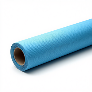 Rollo de Empuñadura para Hockey sobre Césped Azul Cielo, Empuñadura de Repuesto Flexible y Texturizada para Pedidos Deportivos al por Mayor - Product Image 1
