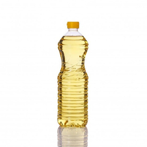 Aceite de Soja Puro en Venta | Aceite de Soya Refinado Económico para Cocinar en Venta - Product Image 4