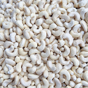 เม็ดมะม่วงหิมพานต์ราคาถูก คุณภาพดี จัดส่งรวดเร็ว SANTIGO - Product Image 1