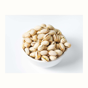 Precio al por mayor, baratos, los mejores, 1 kg de pistachos crudos tostados orgánicos en venta - Product Image 4