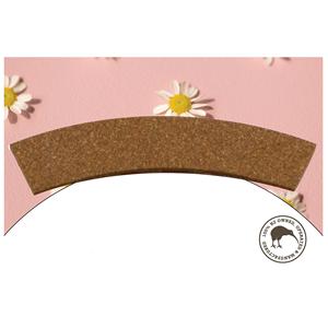 Fabricante de Juntas de Goma de Alta Calidad para Sellado de Productos Industriales Personalizados - Product Image 1