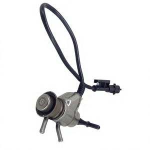 Injecteur doseur 29630-2R000 compatible avec Hyundai Santa Fe / Kia Sorento - Product Image 1
