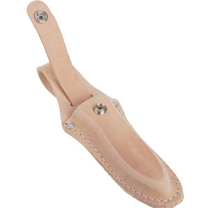 Leather Plier Holder With <b>Belt</b> Slot Design For Easy Access And Secure <b>Tool</b> Carry High Quality Leather Plier Holder - Product Image 5