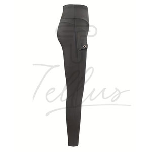 New Style Women <b>Legging</b> Best Design <b>Seamless</b> <b>Leggings</b> Gym Sport Women Fitness Yoga <b>Legging</b> - Product Image 2