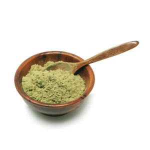 100% Pure & Natural SIDR Powder From Top Manufacturer <b>Matras</b> Exporters OEM/ODM Private Label 2 Year Shelf Life at Best Price - Product Image 3