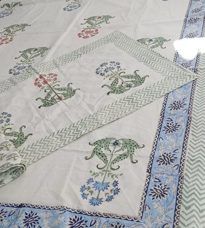 เช่นเดียวกับภาพ