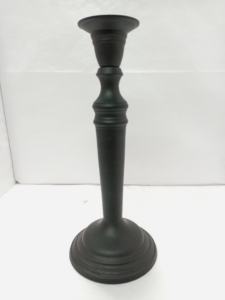 Candelabro Navideño de Diseño de Lujo, Duradero, de Aluminio Ecológico, a Precio Económico - Product Image 5