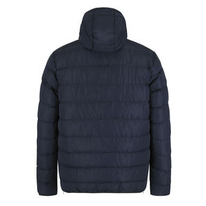 Chaqueta de Plumón para Hombre 2026, Diseño Moderno, Impermeable, con Cierre, Transpirable, para Invierno - Product Image 4