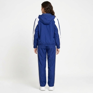 <b>Women</b> <b>Windbreaker</b> Tracksuit Printed Hooded Premium Lightweight Jacket Matching Pants Breathable Sportswear Comfortable Winter - Product Image 2