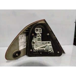Feu arrière droit d'occasion pour Classe E A2118200664 - Product Image 4